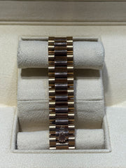 Watch .... Other