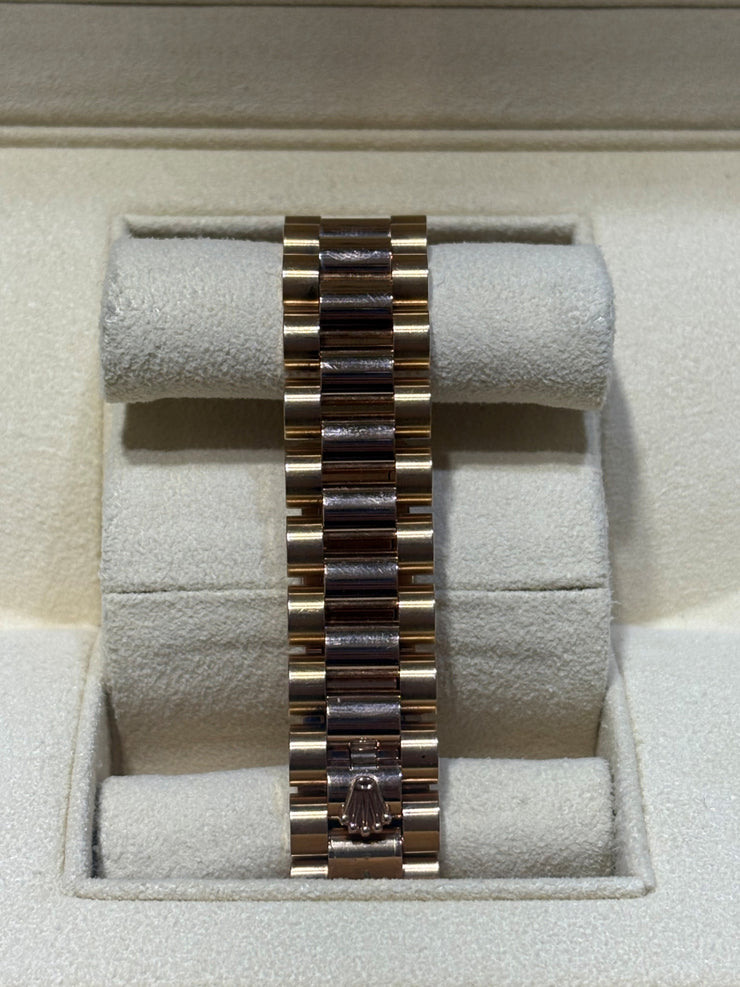 Watch .... Other