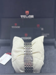Watch .... Other