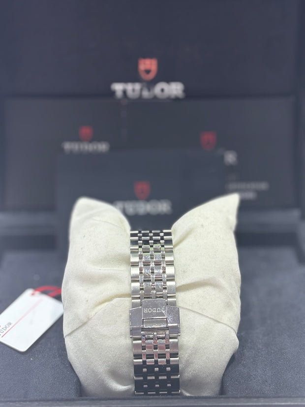 Watch .... Other