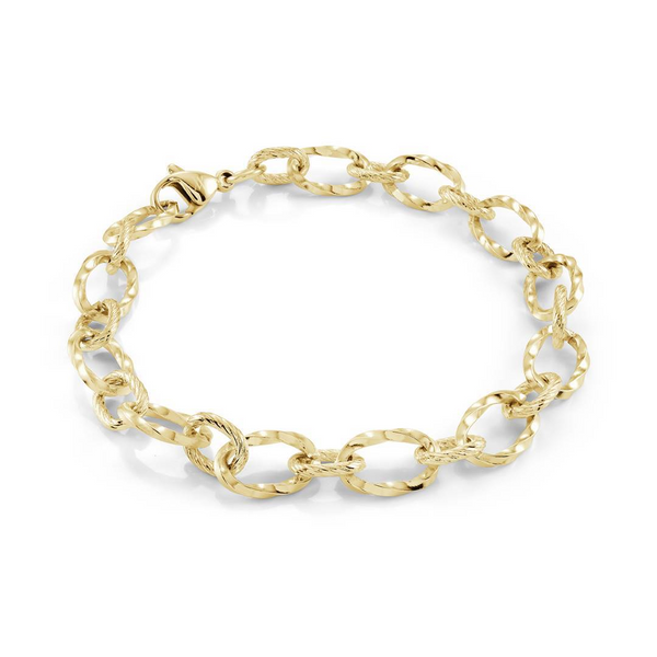 Bracelet .. Miscellaneou