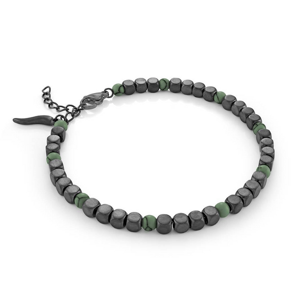 Bracelet .. Miscellaneou