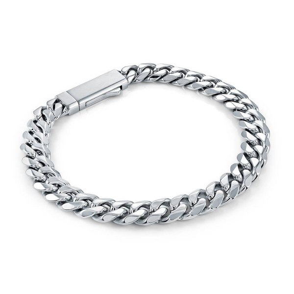 Bracelet .. Miscellaneou