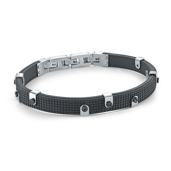 Bracelet .. Miscellaneou