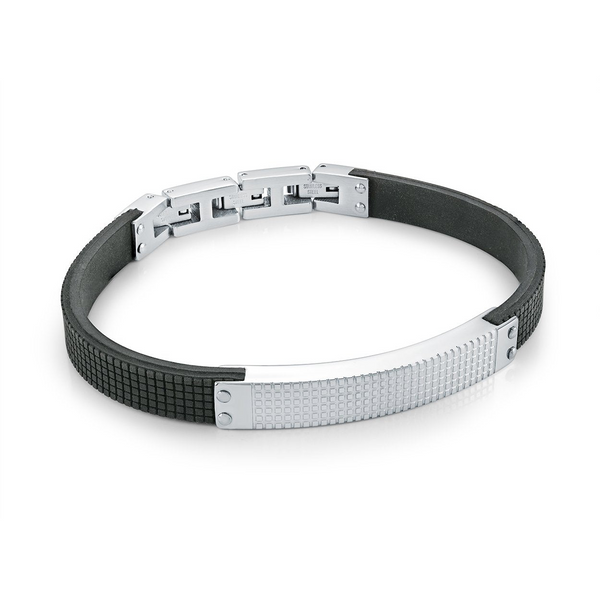 Bracelet .. Miscellaneou