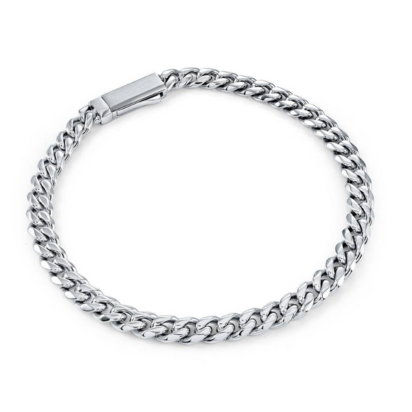 Bracelet .. Miscellaneou