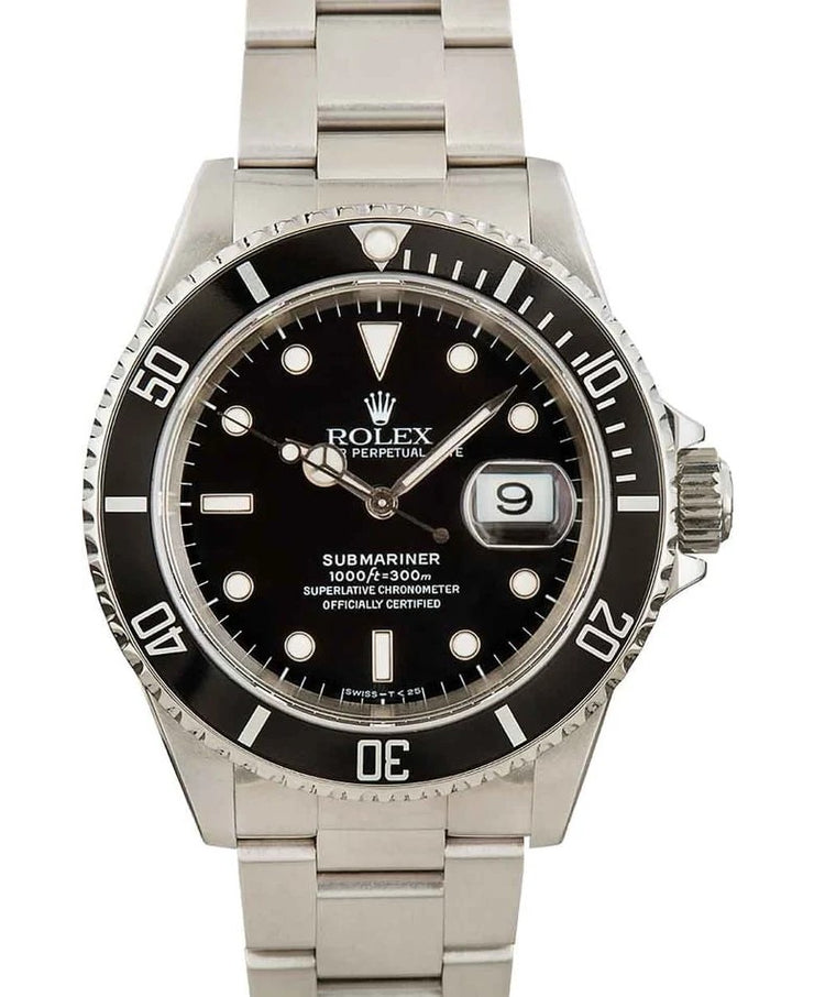 Watch .... Other