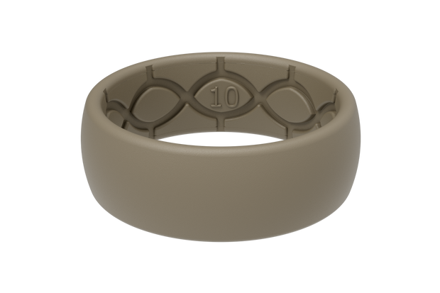 GROOVE LIFE SILICONE BAND SIZE 11