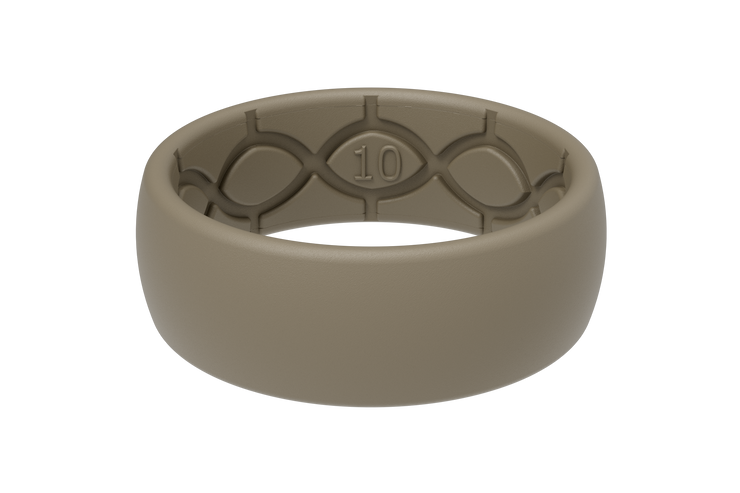 GROOVE LIFE SILICONE BAND SIZE 11