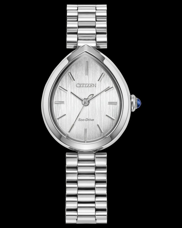 CITIZEN L RAINELL