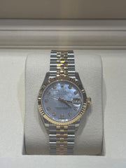 Watch .... Other
