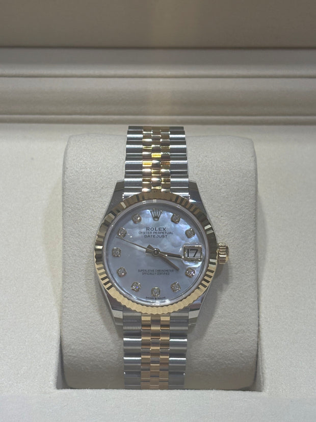 Watch .... Other