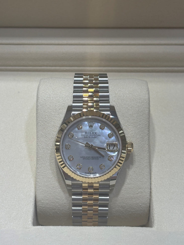 Watch .... Other