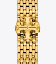 Tory Burch - Eleanor Band For Apple Watch®