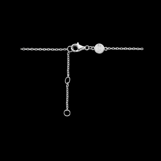 TI SENTO - HEART BRACELET