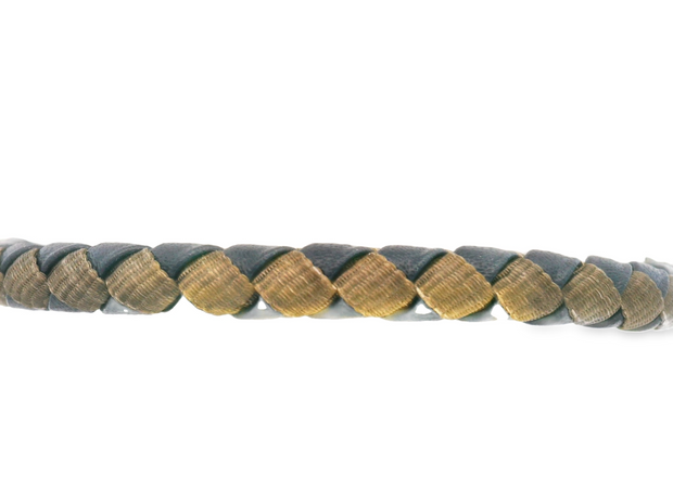 Bracelet .. Miscellaneou