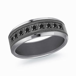 Men's Fashion Ring
