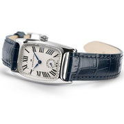 Hamilton American Classic Boulton Small Second Quartz