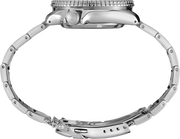 Seiko 5 Sports