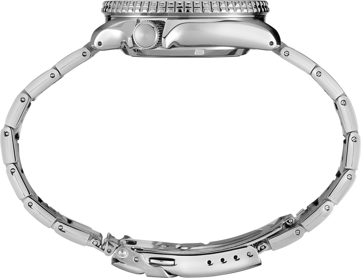 Seiko 5 Sports