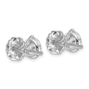 Diamond Stud/Post/Solitaire Earring
