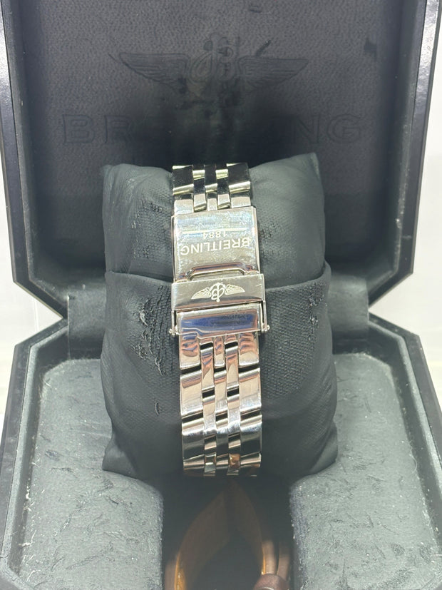 Watch .... Other