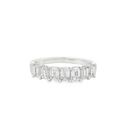 Diamond Fashion Ring