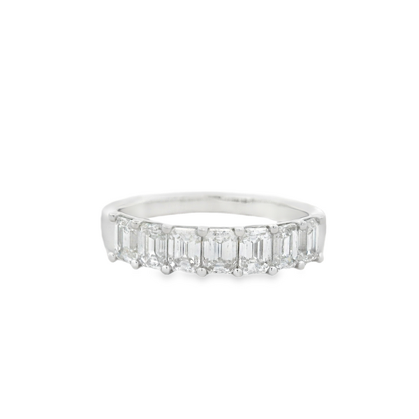 Diamond Fashion Ring