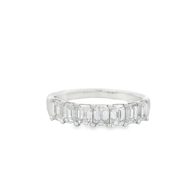 Diamond Fashion Ring