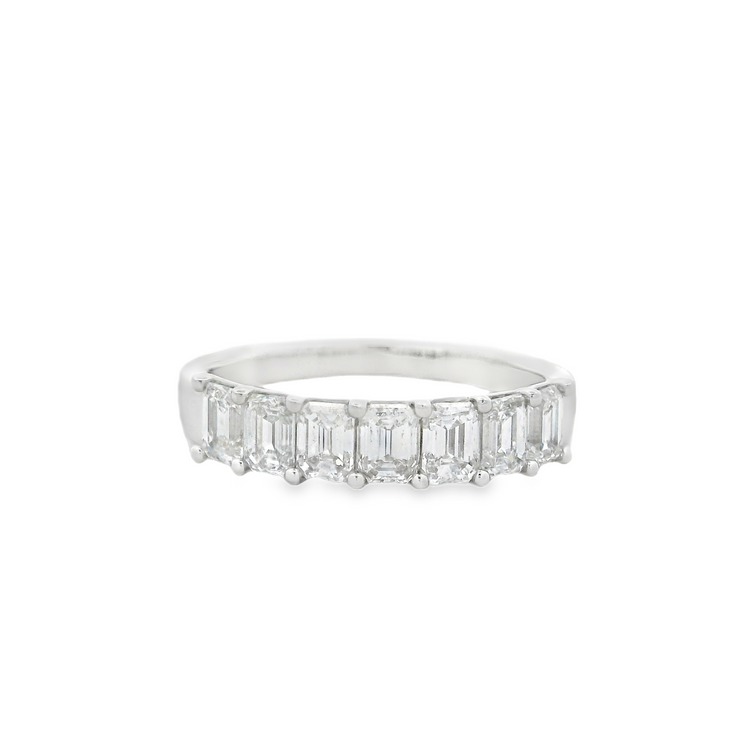 Diamond Fashion Ring