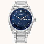 Citizen - Classic
