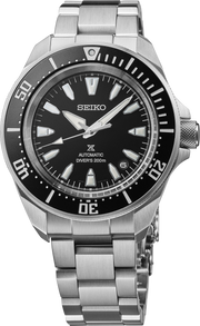 SEIKO Prospex Automatic Diver