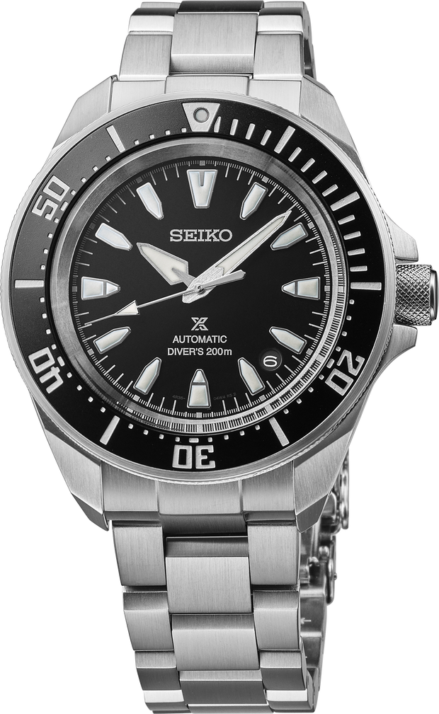 SEIKO Prospex Automatic Diver