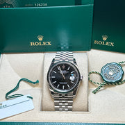 Watch .... Other