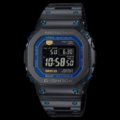 Casio G-Shock MRGB5000 Series