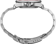 SEIKO Prospex Automatic Diver