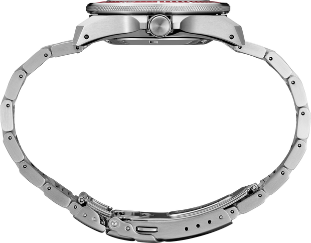 SEIKO Prospex Automatic Diver