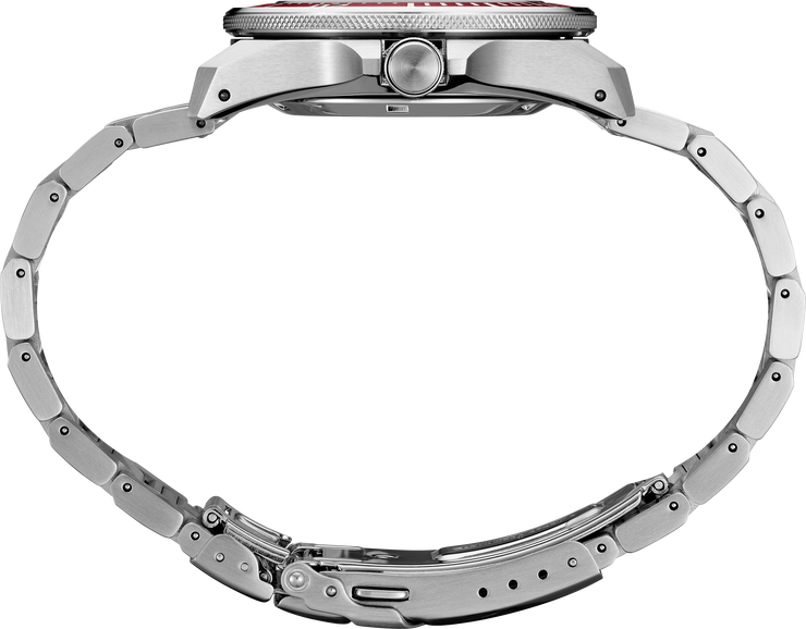 SEIKO Prospex Automatic Diver