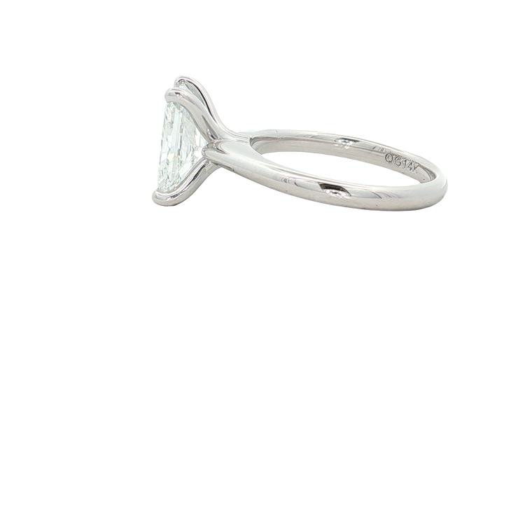 Diamond Solitaire