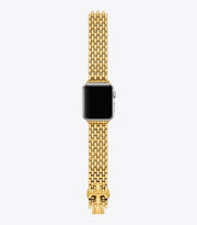 Tory Burch - Eleanor Band For Apple Watch®