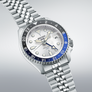 SEIKO 5 SPORTS