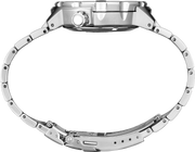 SEIKO Prospex Save the Ocean Special Edition