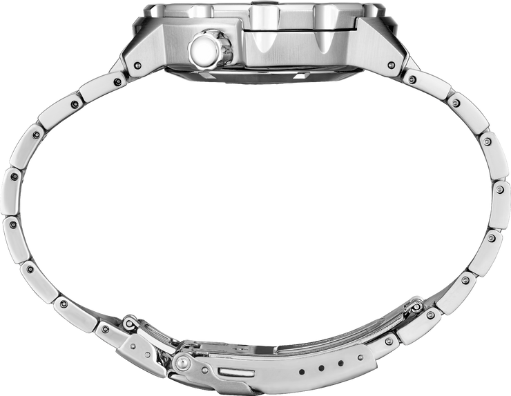 SEIKO Prospex Save the Ocean Special Edition