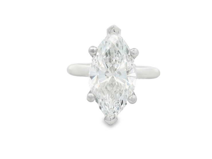 Diamond Solitaire