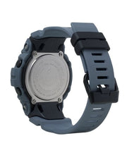 Casio G-Shock Move - GBA-800 Series