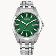 CITIZEN - PEYTEN