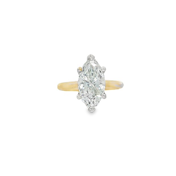 Diamond Solitaire