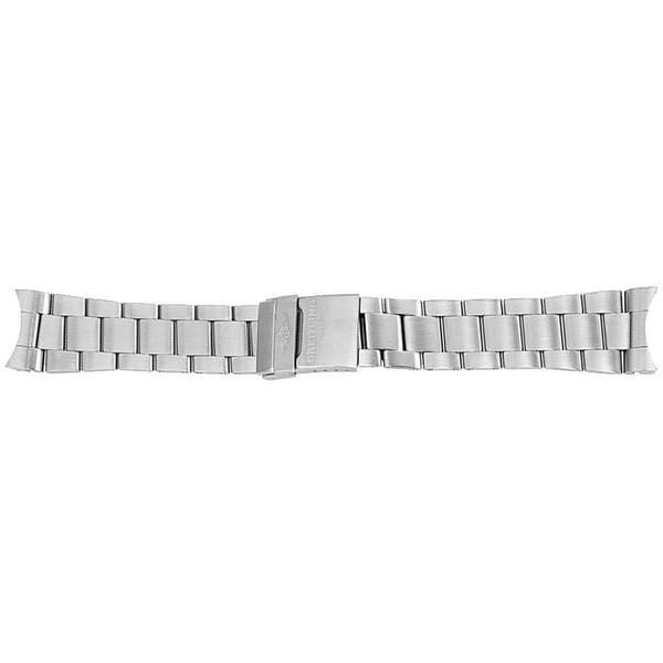 Miscellaneous Non Jewelry