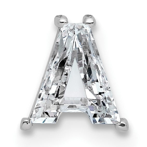 Diamond Fashion Pendant/Necklace
