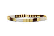 Skylar Paige "Boss" Tila Bracelet